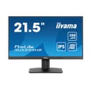 iiyama Prolite XU2293HS-B6 21.5" IPS Full HD 100Hz 1ms HDMI Displayport Monitor thumbnail 1