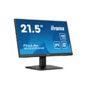 iiyama Prolite XU2293HS-B6 21.5" IPS Full HD 100Hz 1ms HDMI Displayport Monitor thumbnail 3
