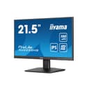 iiyama Prolite XU2293HS-B6 21.5" IPS Full HD 100Hz 1ms HDMI Displayport Monitor thumbnail 5