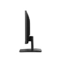 iiyama Prolite XU2293HS-B6 21.5" IPS Full HD 100Hz 1ms HDMI Displayport Monitor thumbnail 6