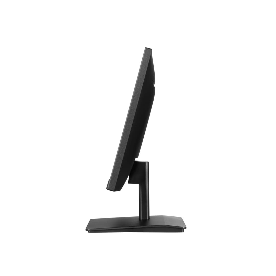 iiyama Prolite XU2293HS-B6 21.5" IPS Full HD 100Hz 1ms HDMI Displayport Monitor - Image 7