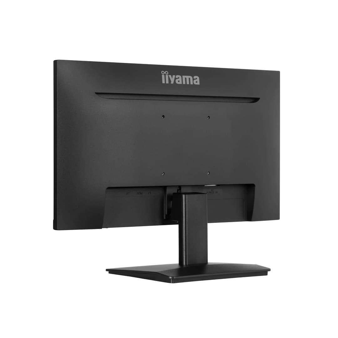 iiyama Prolite XU2293HS-B6 21.5" IPS Full HD 100Hz 1ms HDMI Displayport Monitor - Image 8