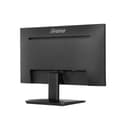 iiyama Prolite XU2293HS-B6 21.5" IPS Full HD 100Hz 1ms HDMI Displayport Monitor thumbnail 9