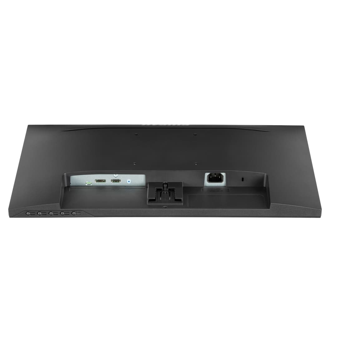 iiyama Prolite XU2293HS-B6 21.5" IPS Full HD 100Hz 1ms HDMI Displayport Monitor - Image 10
