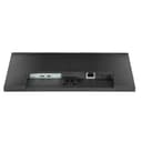 iiyama Prolite XU2293HS-B6 21.5" IPS Full HD 100Hz 1ms HDMI Displayport Monitor thumbnail 10