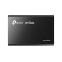 TP-Link Omada IEEE 802.3af PoE splitter thumbnail 1