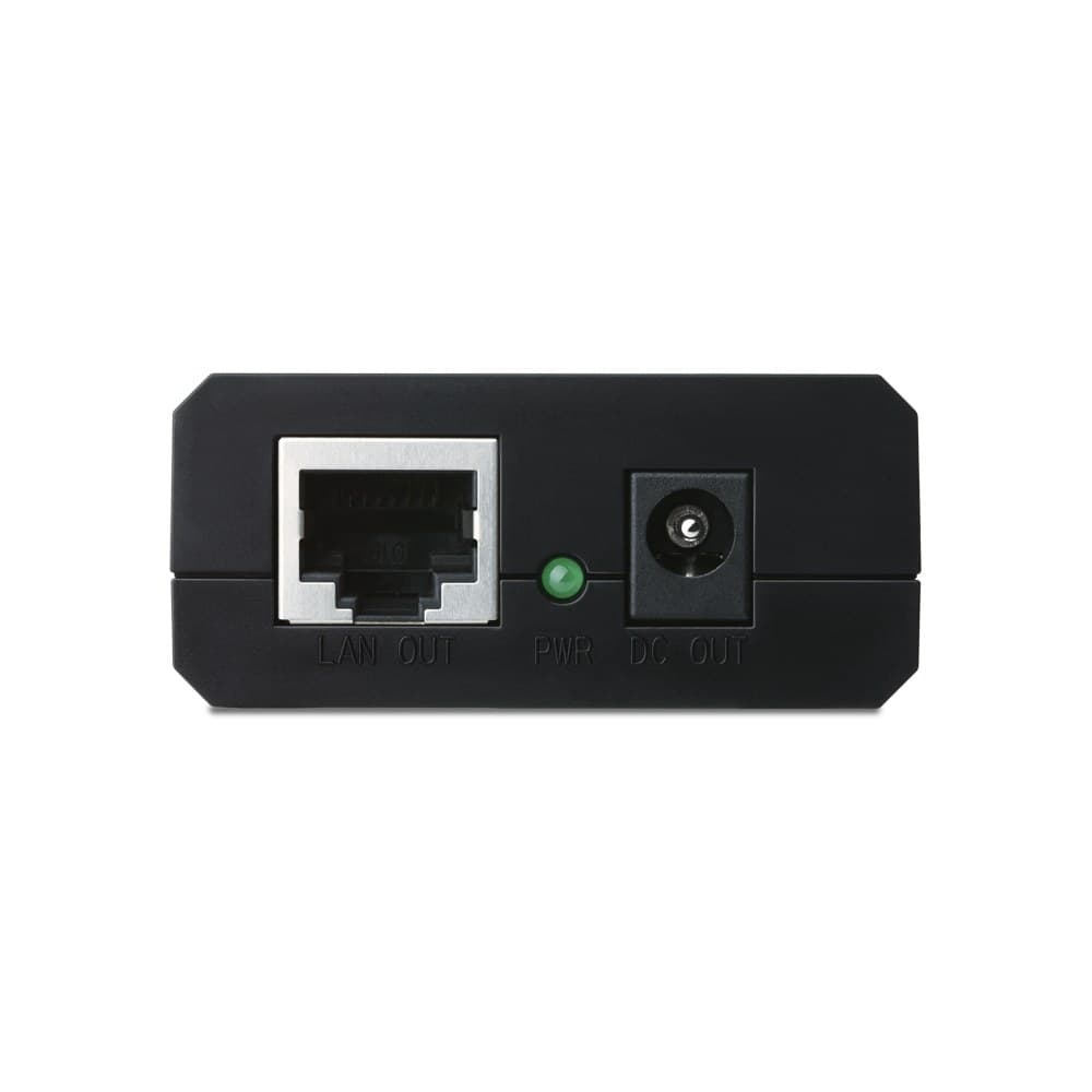 TP-Link Omada IEEE 802.3af PoE splitter - Image 3