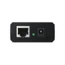 TP-Link Omada IEEE 802.3af PoE splitter thumbnail 3