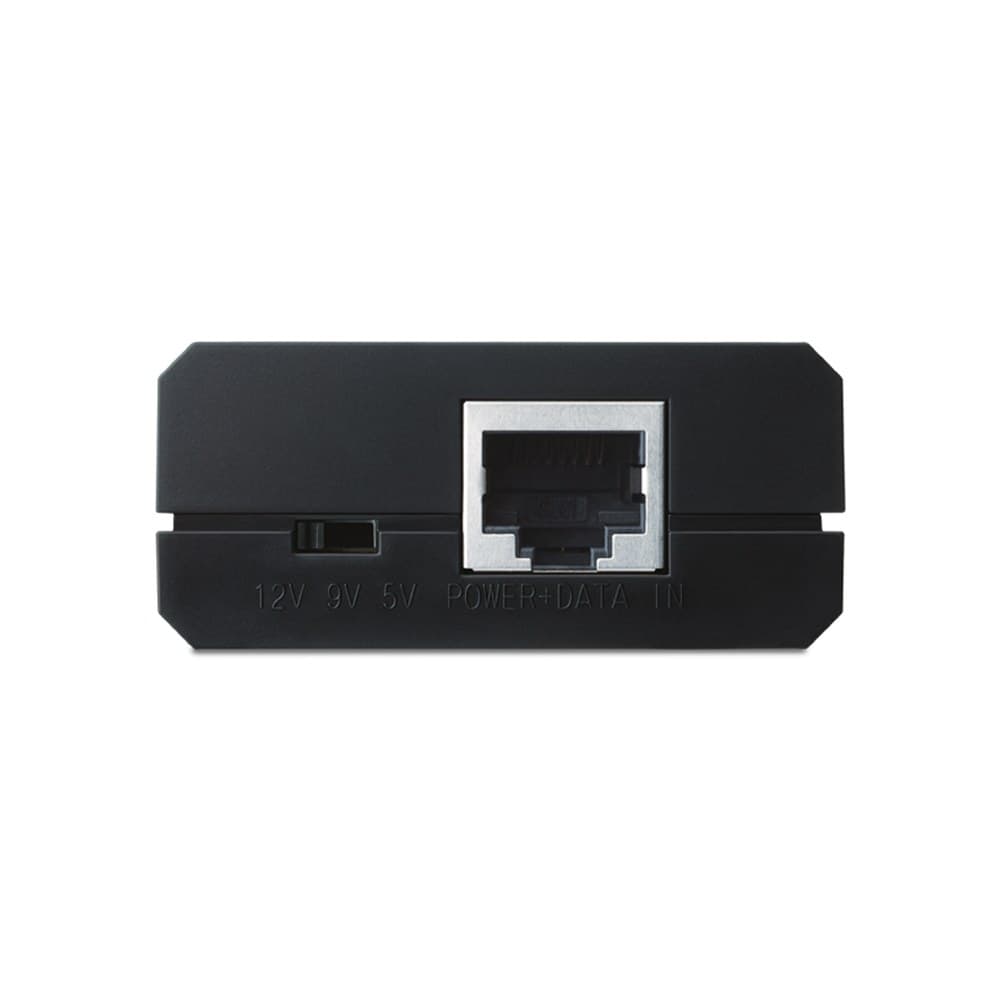 TP-Link Omada IEEE 802.3af PoE splitter - Image 4