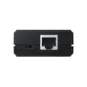 TP-Link Omada IEEE 802.3af PoE splitter thumbnail 4