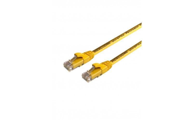 UltraFlex Patch cable KAT6 - Image 1