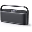Soundcore Motion X600 Portable Bluetooth Speaker with Hi-Res Spatial Audio - Polar Grey thumbnail 2