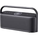 Soundcore Motion X600 Portable Bluetooth Speaker with Hi-Res Spatial Audio - Polar Grey thumbnail 4