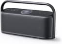 Soundcore Motion X600 Portable Bluetooth Speaker with Hi-Res Spatial Audio - Polar Grey thumbnail 5