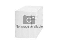 HP 3-Cell 45Wh Laptop Battery for ProBook 430/440/445/450/455/630/640/650 G8 (M02027-005)