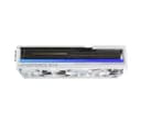 ASUS ROG Astral GeForce RTX 5080 OC 16GB GDDR7 Graphics Card - White thumbnail 3