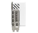 ASUS ROG Astral GeForce RTX 5080 OC 16GB GDDR7 Graphics Card - White thumbnail 8