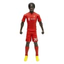 Frimpong Liverpool Fully Articulated Figurine - 20cm thumbnail 1
