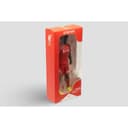 Frimpong Liverpool Fully Articulated Figurine - 20cm thumbnail 5