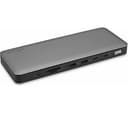 KENSINGTON SD5760T Thunderbolt 4 Hub thumbnail 1