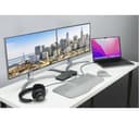 KENSINGTON SD5760T Thunderbolt 4 Hub thumbnail 4