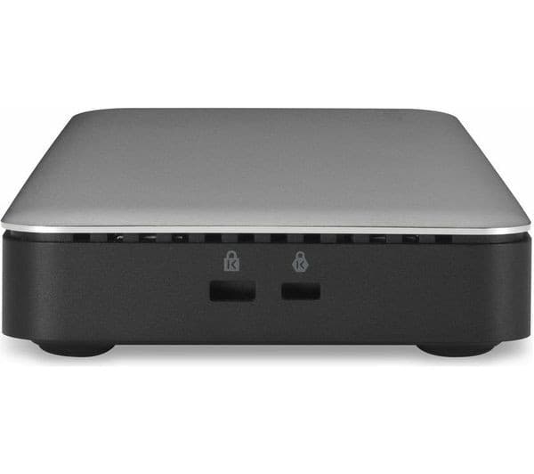 KENSINGTON SD5760T Thunderbolt 4 Hub - Image 10