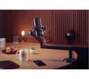 ELGATO Wave Microphone Shock Mount thumbnail 5