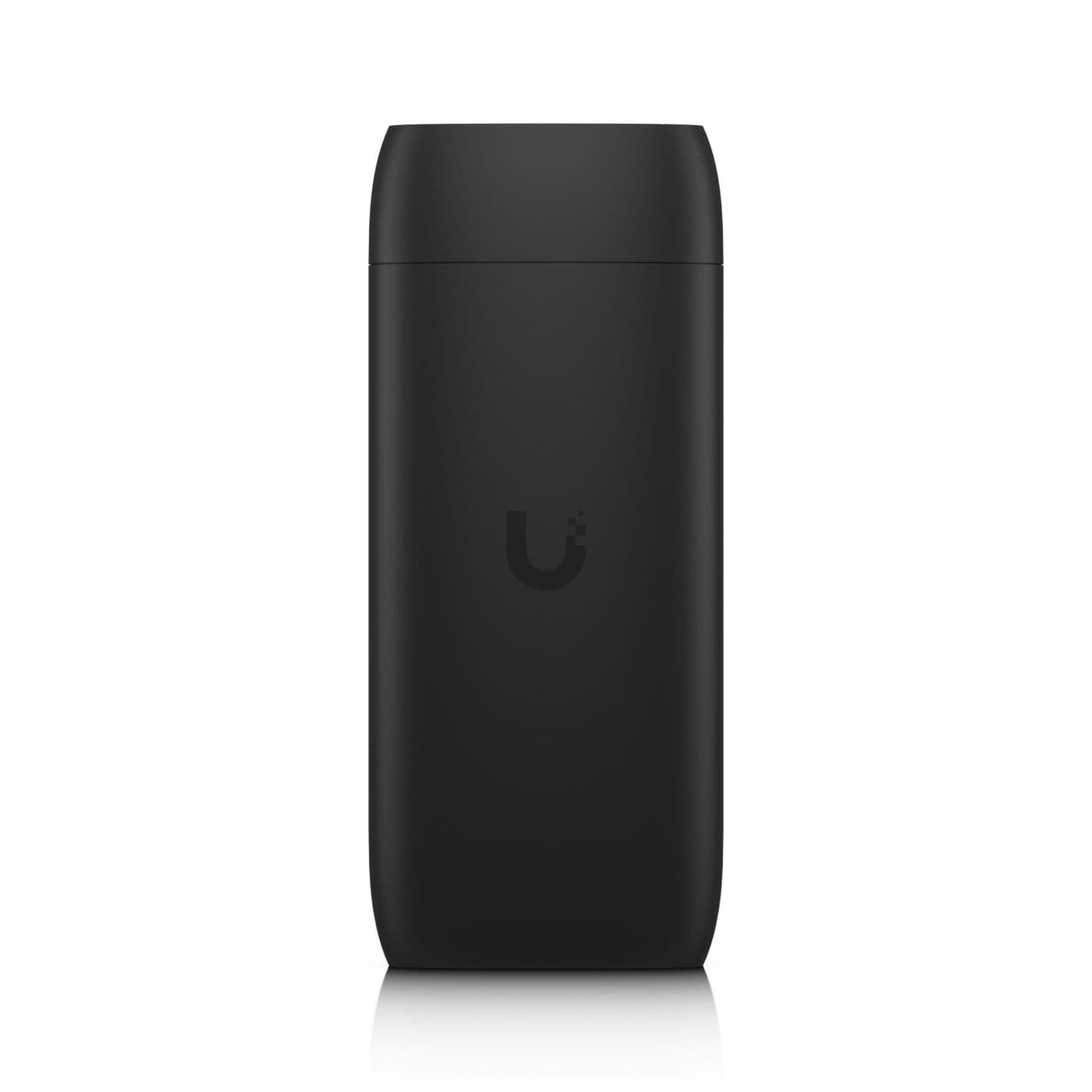 Ubiquiti UniFi Connect Display Cast Pro Digital Signage Player (UC-Cast-Pro)