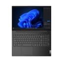 Lenovo V15 G5 IRL Intel Core i7-13620H 16GB RAM 512GB SSD 15.6" Full HD Windows 11 Pro Laptop thumbnail 5