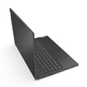 Lenovo V15 G5 IRL Intel Core i7-13620H 16GB RAM 512GB SSD 15.6" Full HD Windows 11 Pro Laptop thumbnail 6