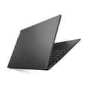 Lenovo V15 G5 IRL Intel Core i7-13620H 16GB RAM 512GB SSD 15.6" Full HD Windows 11 Pro Laptop thumbnail 7