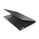 Lenovo V15 G5 IRL Intel Core i7-13620H 16GB RAM 512GB SSD 15.6" Full HD Windows 11 Pro Laptop thumbnail 9