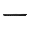 Lenovo V15 G5 IRL Intel Core i7-13620H 16GB RAM 512GB SSD 15.6" Full HD Windows 11 Pro Laptop thumbnail 10