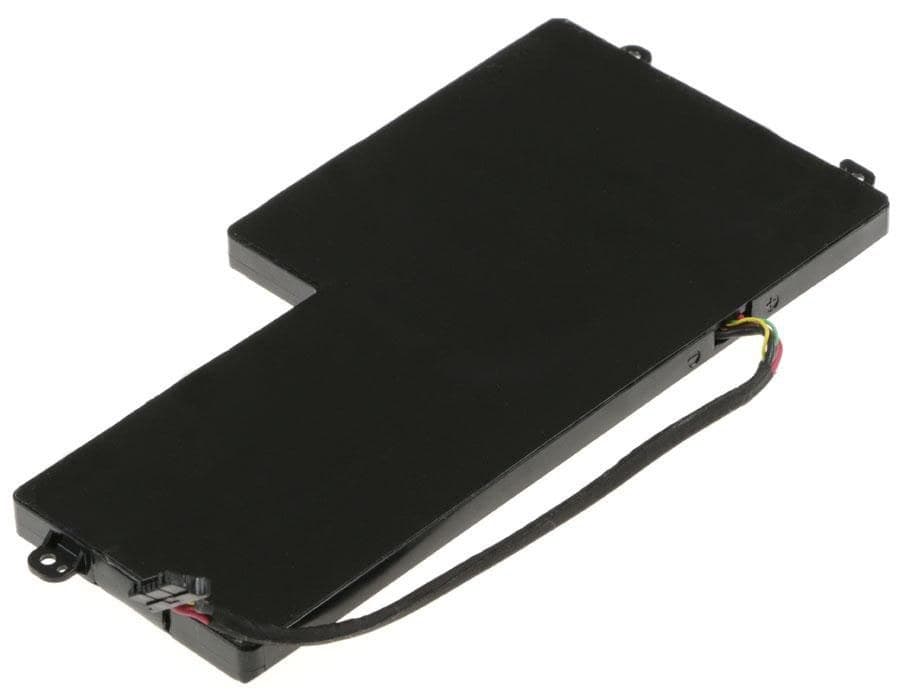 CoreParts MBXLE-BA0150 Replacement Laptop Battery for Lenovo ThinkPad T440/T450/X240 Series, 11.4V 2000mAh 23Wh Li-ion