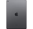 Apple 10.2-inch iPad (2019) Wi-Fi 32GB - Space Grey thumbnail 5