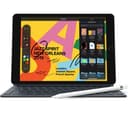 Apple 10.2-inch iPad (2019) Wi-Fi 32GB - Space Grey thumbnail 7