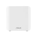 ASUS ZenWiFi BD4 BE3600 Dual-band WiFi 7 AiMesh Extendable Router - 1 Pack thumbnail 1