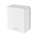 ASUS ZenWiFi BD4 BE3600 Dual-band WiFi 7 AiMesh Extendable Router - 1 Pack thumbnail 2
