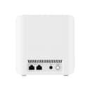 ASUS ZenWiFi BD4 BE3600 Dual-band WiFi 7 AiMesh Extendable Router - 1 Pack thumbnail 4