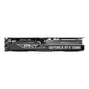 PNY NVIDIA GeForce RTX 5080 Triple Fan 16GB GDDR7 Graphics Card thumbnail 6