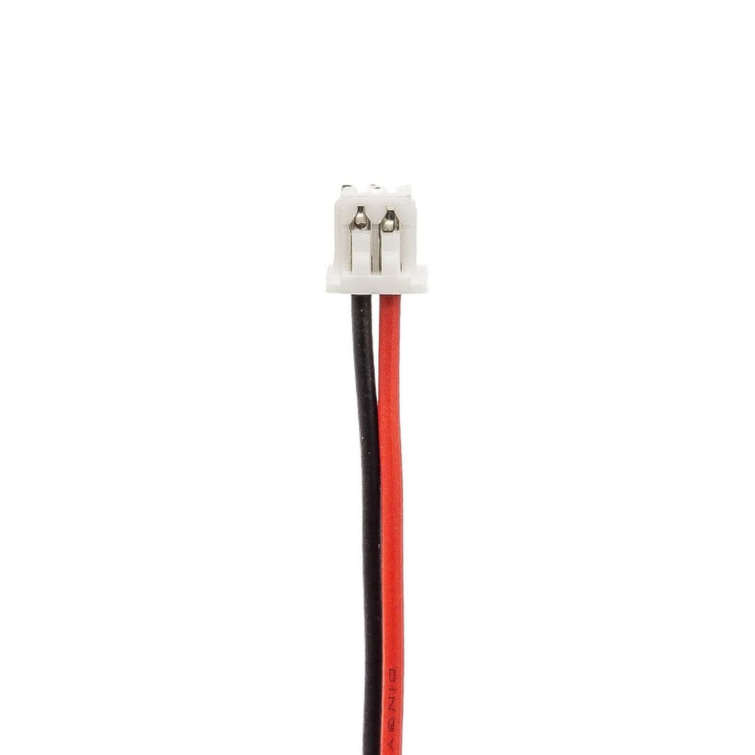 Battery 2.29Wh Li-Polymer - Image 1