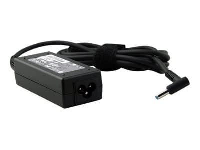 HP Smart 45W AC Power Adapter for Pavilion Laptops (741727-001)