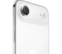 Apple iPhone Air 256GB - Cloud White thumbnail 2