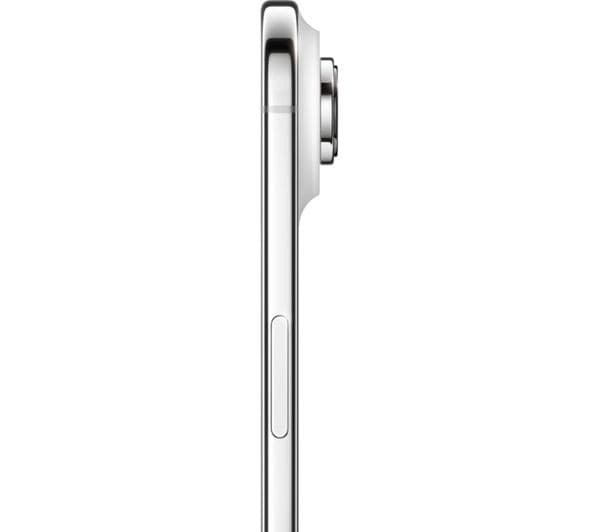 Apple iPhone Air 256GB - Cloud White - Image 3