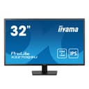 iiyama ProLite X3270QSU 32" IPS Quad HD 100Hz Monitor with Speakers thumbnail 1