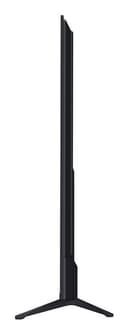 LG PK640S 4K UHD webOS Commercial Signage Display - 75-inch thumbnail 4