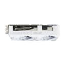 ASUS Dual GeForce RTX 5060 OC Edition 8GB GDDR7 Graphics Card - White thumbnail 8