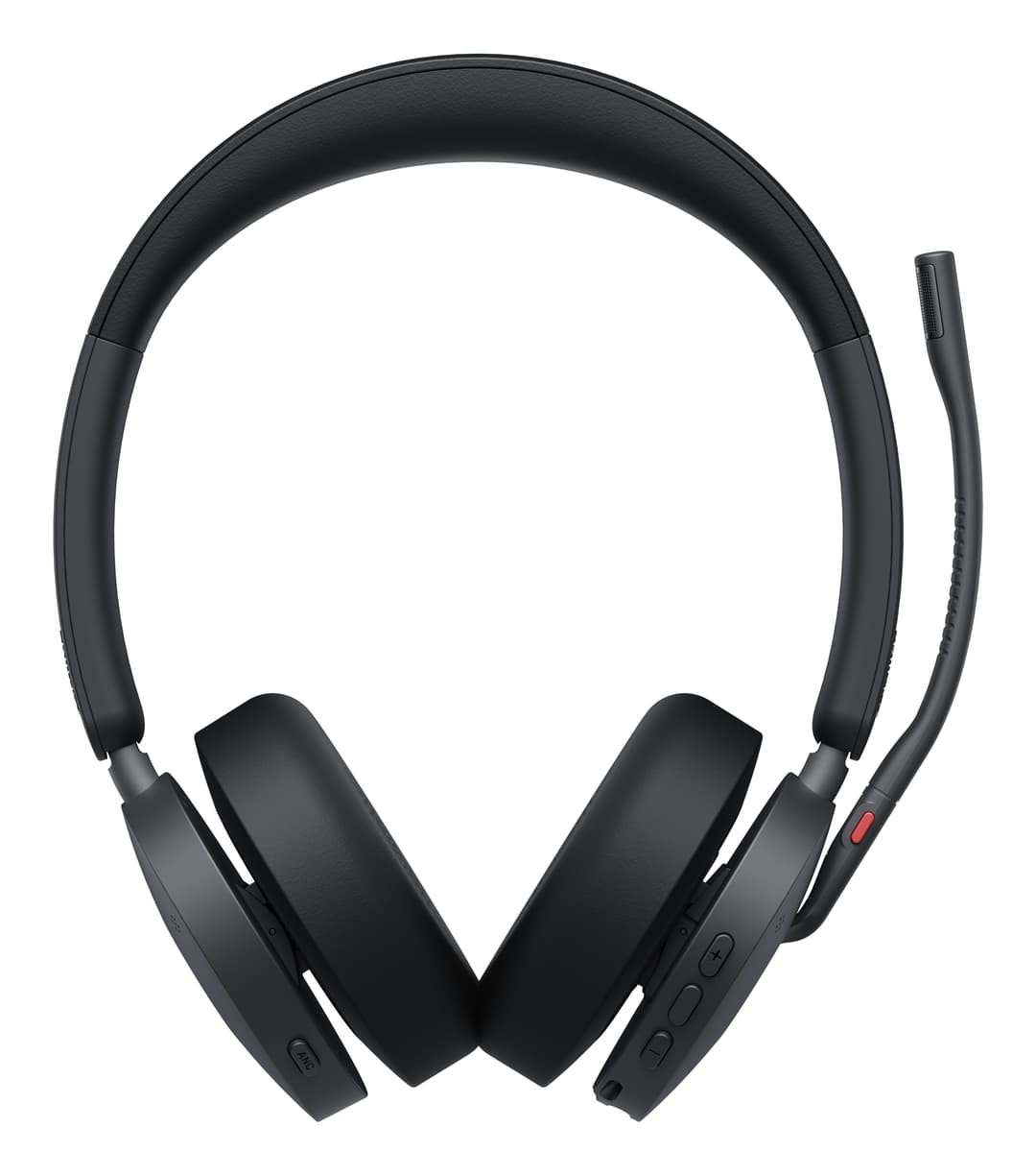 Yealink BH74 Bluetooth ANC Headset USB-C/A - UC - Image 4