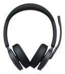 Yealink BH74 Bluetooth ANC Headset USB-C/A - UC thumbnail 4