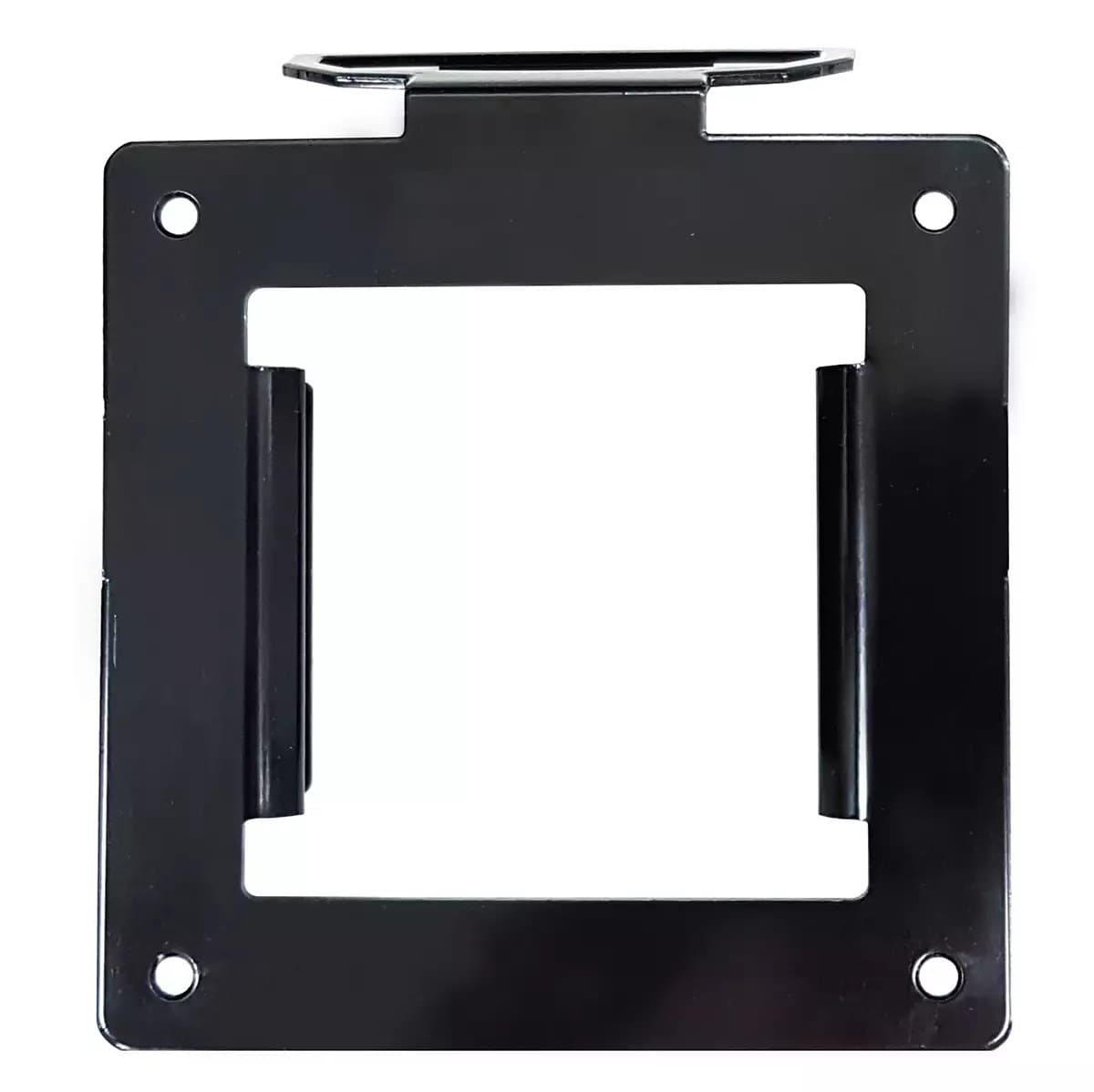 Philips BS7B2224B/00 Client Mounting Bracket for Monitor SmartErgoBase Stand